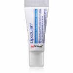 Dr Konrad Lipozulen&reg; Salv huultele 7 ml