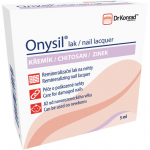Dr Konrad Onysil&reg; L&auml;ige &otilde;hukestele ja pehmetele k&uuml;&uuml;ntele 5 ml