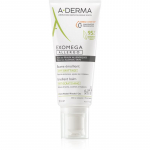 A-Derma Exomega Control Allergo Tugevdav niisutuskreem tundliku ja atoopilise naha kaitsebarj&auml;&auml;ri jaoks 200 ml
