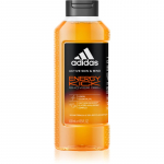 Adidas Energy Kick Energiat andev du&scaron;igeel 400 ml
