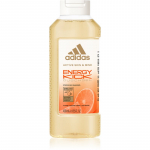 Adidas Energy Kick V&auml;rskendav du&scaron;igeel 400 ml