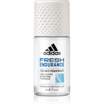 Adidas Fresh Endurance Rulldeodorant-antiperspirant  Wle 72h 50 ml
