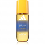 Adidas Vibes Chill Zone L&otilde;hnastatud kehapihusti 150 ml