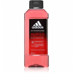 Adidas Muscle Relax Du&scaron;igeel  Mle 400 ml