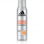 Adidas Power Booster Pihustatav antiprespirant  Mle 150 ml