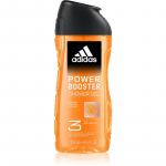 Adidas Power Booster Energiat andev du&scaron;igeel kolm-&uuml;hes 250 ml