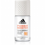Adidas Power Booster Rulldeodorant-antiperspirant  Wle 72h 50 ml