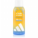 Adidas Vibes Chill Zone Deodorant  U 150 ml
