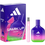 Adidas Vibes Spark Up Kinkekomplekt  U