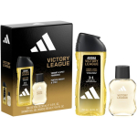 Adidas Victory League Kinkekomplekt  Mle