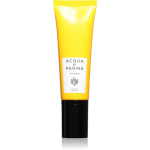 Acqua di Parma Moisturizing Face Cream Kerge niisutav kreem  Mle 50 ml