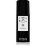 Acqua di Parma Colonia Essenza Deodorant Spray Deodorant pihustiga l&otilde;hnaga 150 ml