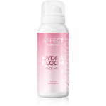 Affect Hydra Bloom Energiat andev niisutusudu 75 ml