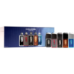 Afnan 9 Series Travel Set Kinkekomplekt U