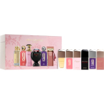Afnan Elle Collection Travel Set Kinkekomplekt Wle