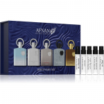 Afnan Supremacy Homme komplekt  Mle