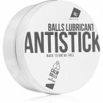 Angry Beards Balls Lubricant Antistick Spordim&auml;&auml;re 135 g