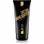 Angry Beards Travis Ink Tattoo Highlighter Toitev t&auml;toveeringu j&auml;relhooldus 75 ml