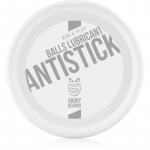 Angry Beards Balls Lubricant Antistick Spordim&auml;&auml;re 10 g