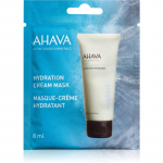 AHAVA Time To Hydrate Niisutav n&auml;omask 8 ml