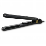 Andis CSV - 1EA Juuksesirgestaja 1 tk