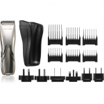 Andis Supra Li 5 Professionaalne habemetrimmer 1 tk