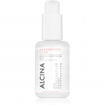Alcina Color & Blond Hair Tip Fluid Niisutav ja turgutav vedelik juukseotstele 30 ml