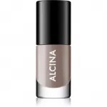 Alcina Nail Color K&uuml;&uuml;nelakk varjund Elegance Nude 5 ml