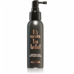 Alcina It's never too late! Seerum peanahale 100 ml