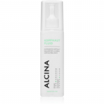 Alcina Sensitive Line Vedel tundlikule peanahale 125 ml