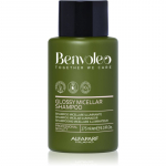 Alfaparf Milano Benvoleo Glossy Mitsellaar&scaron;ampoon igap&auml;evaseks kasutamiseks 275 ml