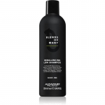 Alfaparf Milano Blends of Many Rebalancing K&otilde;&otilde;mavastane &scaron;ampoon 250 ml