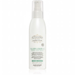 Alfaparf Milano Il Salone Milano Keratin Filler Serum Seerum kuivadeleja kahjustatud juustele 125 ml
