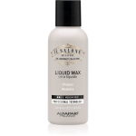 Alfaparf Milano Il Salone Milano Liquid Wax Vedel juuksevaha keskmiselt fikseeriv 100 ml