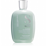Alfaparf Milano Semi Di Lino Scalp Rebalance &Otilde;rn puhastav &scaron;ampoon k&otilde;&otilde;ma vastu 250 ml