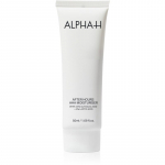 Alpha-H After Hours &Ouml;&ouml;kreem AHA-hapetega 50 ml