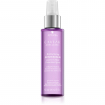 Alterna Caviar Anti-Aging Restructuring Bond Repair kuumakaitsesprei 125 ml