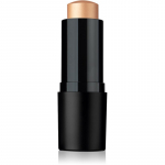 ANNEMARIE B&Ouml;RLIND Golden Hour Highlighter Stick Multifunktsionaalne esilet&otilde;stja toitva toimega varjund GOLD 9 ml