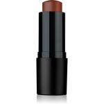 ANNEMARIE B&Ouml;RLIND Multi Stick multifunktsionaalne meik silmade, huulte ja n&auml;ole varjund Caramel Glow 9 g