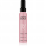 ANNEMARIE B&Ouml;RLIND Rose Nature Digital De-Stress Kaitsev pihusti n&auml;ole 100 ml