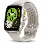 Amazfit Cheetah nutikell Square 1 tk