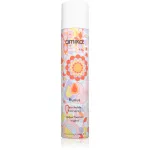amika Fluxus Touchable Hairspray Juukselakk paindlikuks hoidvuseks 280 ml