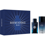 Banderas The Icon Kinkekomplekt  Mle