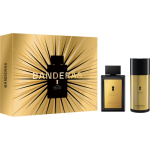Banderas The Golden Secret Kinkekomplekt Mle