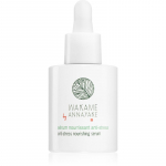 Annayake Wakame Anti-Stress Nourishing Serum Rahustav ja toitev n&auml;oseerum vananemisvastase toimega 30 ml