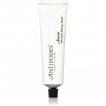 Antipodes Aura Manuka Honey Mask Puhastav ja rahustav n&auml;omask meega 75 ml