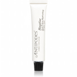 Antipodes Baptise H₂O Ultra-Hydrating Water Gel Kerge niisutav geel-kreem n&auml;ole 15 ml