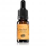 Antipodes Glow Vitamin C S&auml;ra andev seerum naha esimeste vananemism&auml;rkide vastu 10 ml
