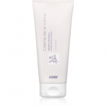 Anwen Cr&egrave;me de la cr&egrave;me Niisutav &scaron;ampoon juustele 200 ml
