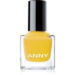 ANNY Color Nail Polish K&uuml;&uuml;nelakk varjund 373.90 Sun & Fun 15 ml